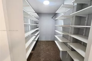 800 West Ave, Miami Beach, FL 33139 - Photo 12