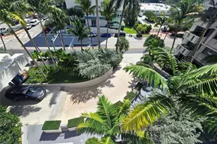 800 West Ave, Miami Beach, FL 33139 - Photo 26