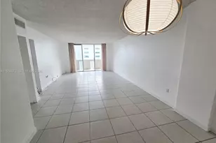 800 West Ave, Miami Beach, FL 33139 - Photo 6