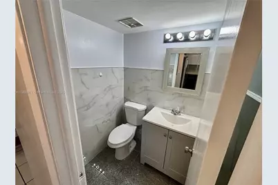 11820 SW 80th St #312, Miami, FL 33183 - Photo 6