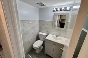 11820 SW 80th St, Miami, FL 33183 - Photo 6