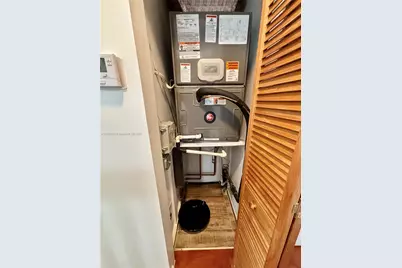 11820 SW 80th St #312, Miami, FL 33183 - Photo 16