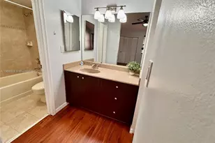 11820 SW 80th St, Miami, FL 33183 - Photo 26