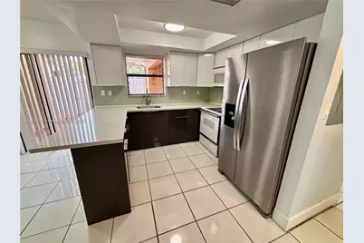 11820 SW 80th St #312, Miami, FL 33183 - Photo 10