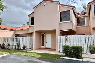 11820 SW 80th St, Miami, FL 33183 - Photo 28