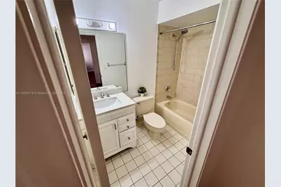 11820 SW 80th St #312, Miami, FL 33183 - Photo 18