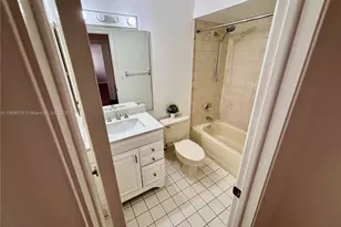 11820 SW 80th St, Miami, FL 33183 - Photo 18