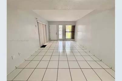 11820 SW 80th St #312, Miami, FL 33183 - Photo 4