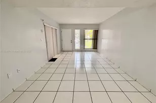 11820 SW 80th St, Miami, FL 33183 - Photo 4