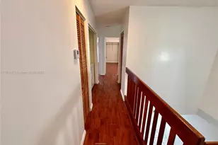 11820 SW 80th St, Miami, FL 33183 - Photo 14