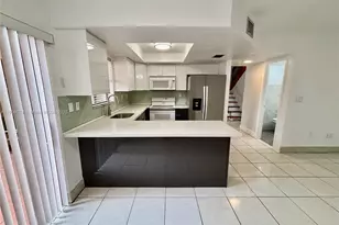 11820 SW 80th St, Miami, FL 33183 - Photo 8