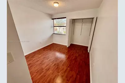 11820 SW 80th St #312, Miami, FL 33183 - Photo 20