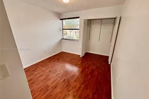 11820 SW 80th St, Miami, FL 33183 - Photo 20