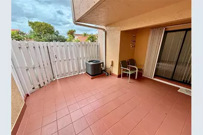 11820 SW 80th St #312, Miami, FL 33183 - Photo 12