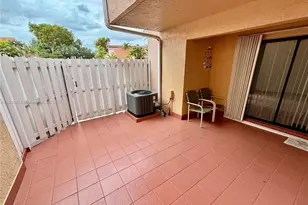 11820 SW 80th St, Miami, FL 33183 - Photo 12