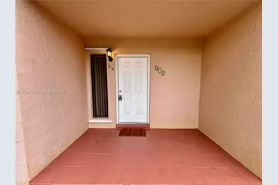 11820 SW 80th St #312, Miami, FL 33183 - Photo 2