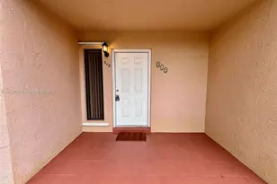 11820 SW 80th St, Miami, FL 33183 - Photo 2