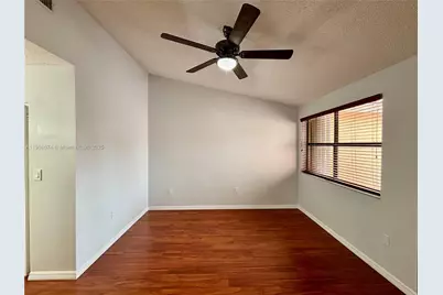 11820 SW 80th St #312, Miami, FL 33183 - Photo 22