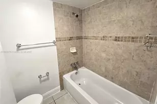 4334 NW 9th Ave, Deerfield Beach, FL 33064 - Photo 10