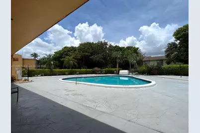 4334 NW 9th Ave #9-1B, Deerfield Beach, FL 33064 - Photo 14