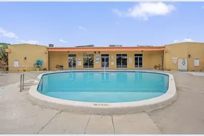 4334 NW 9th Ave #9-1B, Deerfield Beach, FL 33064 - Photo 16