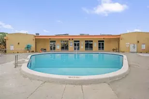 4334 NW 9th Ave, Deerfield Beach, FL 33064 - Photo 16