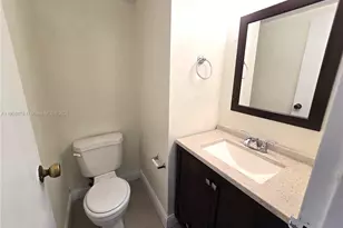 4334 NW 9th Ave, Deerfield Beach, FL 33064 - Photo 6