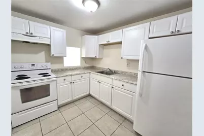 4334 NW 9th Ave #9-1B, Deerfield Beach, FL 33064 - Photo 4