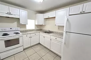 4334 NW 9th Ave, Deerfield Beach, FL 33064 - Photo 4