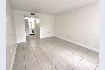 4334 NW 9th Ave #9-1B, Deerfield Beach, FL 33064 - Photo 8