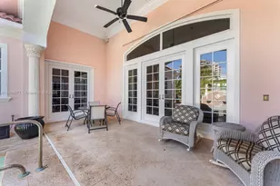 705 Ocean Dr, Juno Beach, FL 33408 - Photo 28