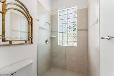 705 Ocean Dr, Juno Beach, FL 33408 - Photo 46