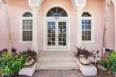 705 Ocean Dr, Juno Beach, FL 33408 - Photo 1