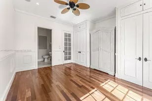 705 Ocean Dr, Juno Beach, FL 33408 - Photo 16