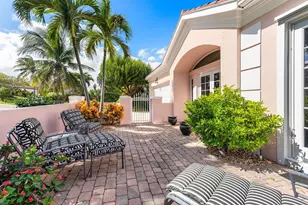 705 Ocean Dr, Juno Beach, FL 33408 - Photo 32