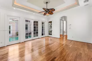 705 Ocean Dr, Juno Beach, FL 33408 - Photo 42