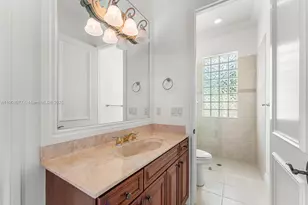 705 Ocean Dr, Juno Beach, FL 33408 - Photo 20