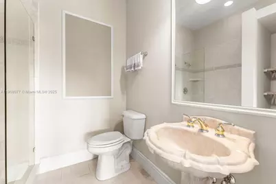 705 Ocean Dr, Juno Beach, FL 33408 - Photo 12