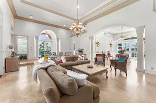 705 Ocean Dr, Juno Beach, FL 33408 - Photo 8