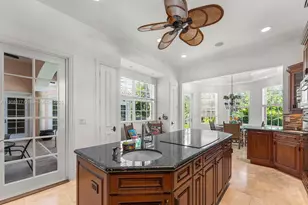 705 Ocean Dr, Juno Beach, FL 33408 - Photo 24