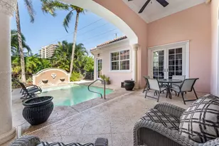 705 Ocean Dr, Juno Beach, FL 33408 - Photo 44