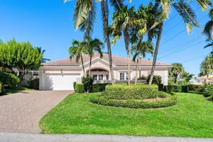 705 Ocean Dr, Juno Beach, FL 33408 - Photo 30