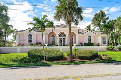 705 Ocean Dr, Juno Beach, FL 33408 - Photo 6