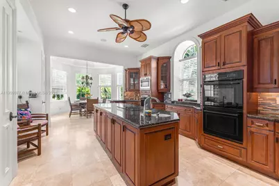 705 Ocean Dr, Juno Beach, FL 33408 - Photo 26