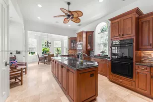 705 Ocean Dr, Juno Beach, FL 33408 - Photo 26