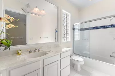 705 Ocean Dr, Juno Beach, FL 33408 - Photo 14