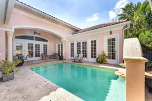 705 Ocean Dr, Juno Beach, FL 33408 - Photo 38