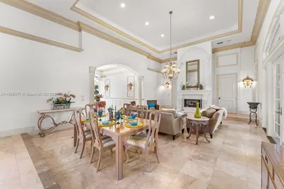 705 Ocean Dr, Juno Beach, FL 33408 - Photo 10