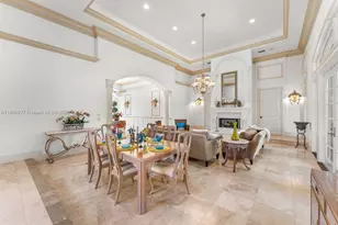 705 Ocean Dr, Juno Beach, FL 33408 - Photo 10