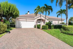 705 Ocean Dr, Juno Beach, FL 33408 - Photo 36